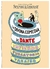 la divina comedia de dante - chwast - seymour chwast