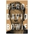 hero: david bowie - lesley-ann jones - jones - cynan jones