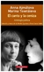 el canto y la ceniza: antología poética - marina ivanovna tsvetaeva - anna ajmatova marina ivanovna tsvetaeva