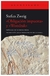 «obligación impuesta» y «wondrak» - zweig - stefan zweig