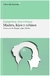 madres, hijos y rabinos - horvilleur - delphine horvilleur