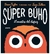 super buho - taylor - elizabeth taylor