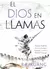 el dios en llamas - kuang - rebecca f. kuang