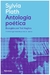 antología poética - plath - sylvia plath
