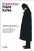 el proceso - kafka - franz kafka