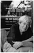 en busca de mi elegia - ursula k. le guin - le guin - ursula kroeber le guin