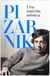una traición mística - pizarnik - alejandra pizarnik