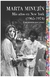 mis años en new york (1965-1974) - minujín - marta minujín