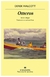 omeros - walcott - derek walcott