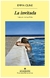 la invitada - cline - emma cline