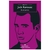 en el camino - kerouac - jack kerouac