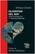 filosofías del sur: descolonización y transmodernidad - enrique dussel - dussel - enrique dussel