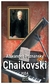 chaikovski - poznansky - alexander poznansky