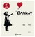 banksy 2ª ed. - marziani - antonelli marziani