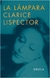 la lampara - lispector - clarice lispector