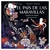 el pais de las maravillas . cuaderno de fantasia - nille - peggy nille