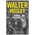 rubia peligrosa - mosley - michael mosley