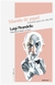 mundo de papel: cuentos para una año (ii) - pirandello - luigi pirandello