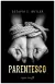 parentesco - butler - judith butler