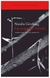 las pequeñas virtudes - ginzburg - natalia ginzburg