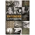 libro entender la fotografia - lewis - carroll lewis