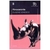 rinoceronte (ed.70 aniversario) - ionesco - eugène ionesco