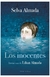 los inocentes - almada - selva almada