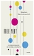 free play - nachmanovitch - stephen nachmanovitch
