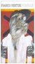 franco venturi homenaje - venturi - franco venturi
