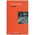 libro minga - di PAOLA - jorge di PAOLA