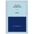 otelo - shakespeare - william shakespeare