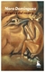 el reves del rostro - dominguez - reyna dominguez