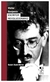 walter benjamin - buck-morss - susan buck-morss