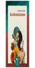 ecofeminismo - larrere - catherine larrere