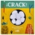 ¡crack! - beatriz gimménez de ory - paloma valdivia beatriz gimménez de ory