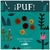 puf! - carles ballesteros - beatriz gimenez de ory carles ballesteros