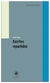 escritos repartidos - ruiz - raúl ruiz