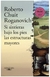 si sintieras bajo los pies (p. clarin 24 - chuit roganovich - roberto chuit roganovich