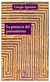 la potencia del pensamiento - agamben - giorgio agamben
