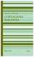contagiosa paranoia - cippolini - rafael cippolini