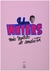 mis modelos de conducta - waters - john waters