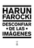 desconfiar de las imagenes - farocki - harun farocki