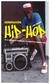 generacion hip-hop - chang - jeff chang