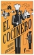 el cocinero - kressing - harry kressing