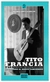 tito francia y la musica en mendoza - ines garcia - maria ines garcia