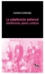 la subjetivación patriarcal indentificación, género y síntoma - lutereau - luciano lutereau