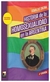 historia de la homosexualidad en la argentina - osvaldo - bossi osvaldo