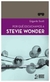 por que escuchamos a stevie wonder - scott - edgardo scott