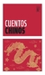 cuentos chinos - aavv - aavv