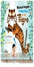 nunca hagas cosquillas a un tigre [ilustrado] - butchart pamela - (ilus.) butchart pamela